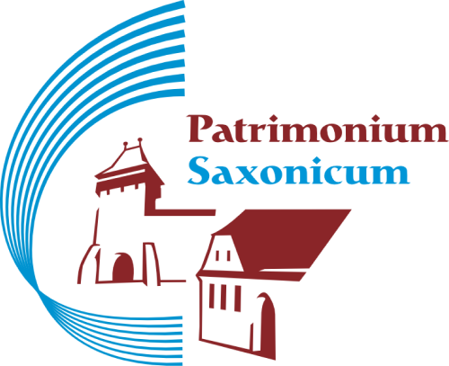 Patrimonium Saxonicum