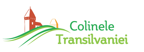 Colinele Transilvaniei