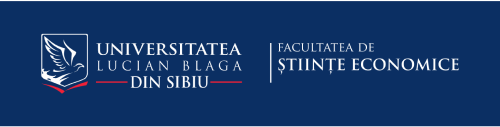 Universitatea din Sibiu