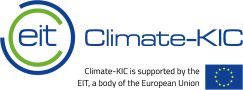 Climate-Kic