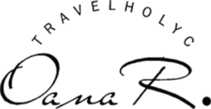 https://www.agramonia.com/public/images/booking_engines/1726474926.png