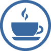 Cafea & Ceai Gratuite