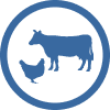 Animale de fermă