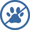 Without Animals