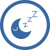 Liniște Nocturnă