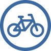 Împrumut Biciclete
