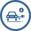 EV Charging
